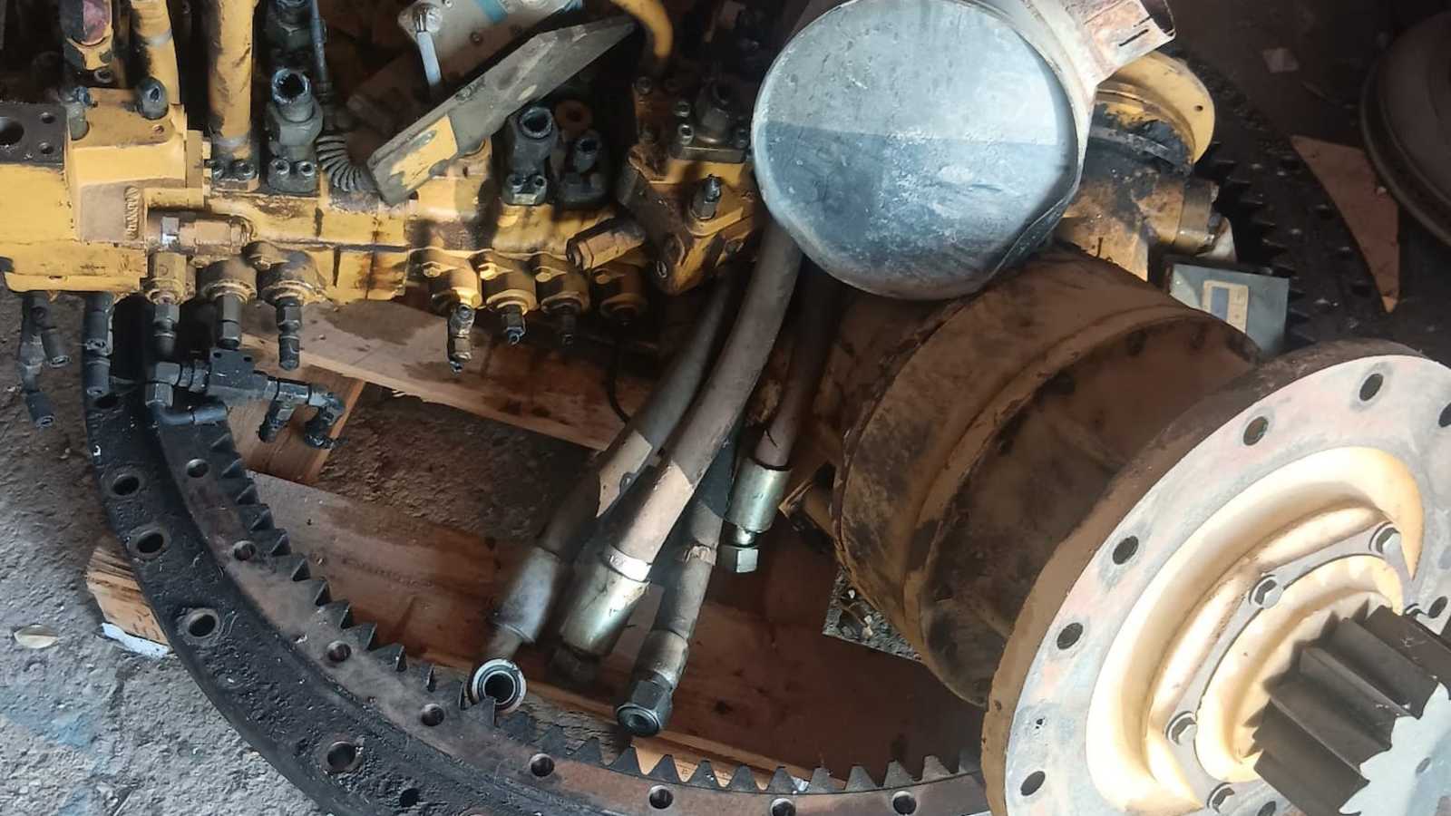 OmecoHub - Immagine 18